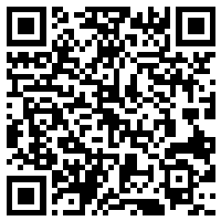 QR Code for bitcoin:bitcoin:bitcoin:bitcoin:bitcoin:dash:XmLEwDWPf8MPSaAvSgLo3ZBsVid2FhLcnG