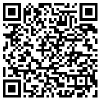 QR Code for bitcoin:bitcoin:bitcoin:bitcoin:bitcoin:dash:XmLFB9WA4MNNbmVGjhSQVLwLFaJGjUjDNA