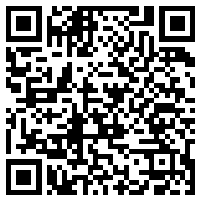 QR Code for bitcoin:bitcoin:bitcoin:bitcoin:bitcoin:dash:XmLFLwy1uC91uErRbFwPHV8ZQZJefTBmuz