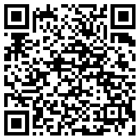 QR Code for bitcoin:bitcoin:bitcoin:bitcoin:bitcoin:dash:XmLFVXGHBDF8qi7tGoW99a5dpFn9bo57M9