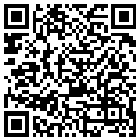 QR Code for bitcoin:bitcoin:bitcoin:bitcoin:bitcoin:dash:XmLFnZ1HfUxiBVqe4cLdfJX2EGyTvXQs6X