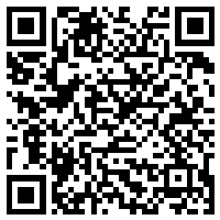 QR Code for bitcoin:bitcoin:bitcoin:bitcoin:bitcoin:dash:XmLFoJxCDZjHSzm2NSiW8ALFy1ebgPwW8y