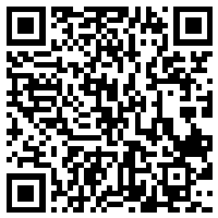 QR Code for bitcoin:bitcoin:bitcoin:bitcoin:bitcoin:dash:XmLFwRSC5ZJivc4SUt9XrBi2AW5rAvdkVe