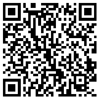 QR Code for bitcoin:bitcoin:bitcoin:bitcoin:bitcoin:dash:XmLGCF4NGHECpcpyLzvadtNFxeY98MTaem