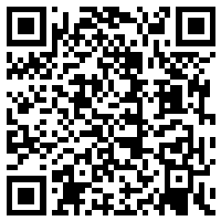 QR Code for bitcoin:bitcoin:bitcoin:bitcoin:bitcoin:dash:XmLGQqJWXa43ew9Tz1V8pvarfwabdKLF6F