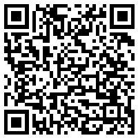 QR Code for bitcoin:bitcoin:bitcoin:bitcoin:bitcoin:dash:XmLGWzmBAKNNDiBesooMuZaJ1y3rFepP6F