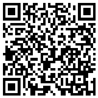 QR Code for bitcoin:bitcoin:bitcoin:bitcoin:bitcoin:dash:XmLGnUJ5D4BGSazY5PVjgNB6udKMpTrdQt