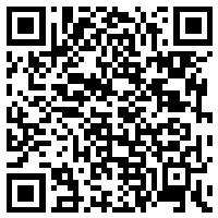 QR Code for bitcoin:bitcoin:bitcoin:bitcoin:bitcoin:dash:XmLGq76YT5gdjsoW55oALVnF5yAnmcLXuo