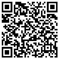QR Code for bitcoin:bitcoin:bitcoin:bitcoin:bitcoin:dash:XmLH6FFKKNqCJaRV5VAANXezmZTHdQsVJa
