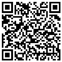 QR Code for bitcoin:bitcoin:bitcoin:bitcoin:bitcoin:dash:XmLHMDaioLe8vvaRiqnS6PGh6xRXuFQWBZ