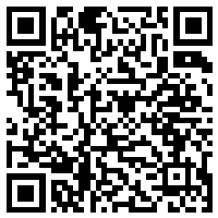 QR Code for bitcoin:bitcoin:bitcoin:bitcoin:bitcoin:dash:XmLHSsDTMX6ELEAd6L3ADq2BVxn5aUJT4B