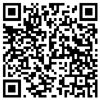 QR Code for bitcoin:bitcoin:bitcoin:bitcoin:bitcoin:dash:XmLHU8Ud6TVJMsk978Do4MHwks3NTHQH75