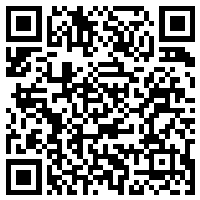 QR Code for bitcoin:bitcoin:bitcoin:bitcoin:bitcoin:dash:XmLHUscZ3yYzX921JayGu55BLE5zZVM7vn