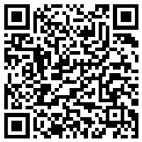 QR Code for bitcoin:bitcoin:bitcoin:bitcoin:bitcoin:dash:XmLHdrjHPK8EyUSeSAkifCCZDkkwEVBGBC