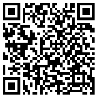 QR Code for bitcoin:bitcoin:bitcoin:bitcoin:bitcoin:dash:XmLHegwCVmaQQNSKFVLpjqENMARwY3kMCZ