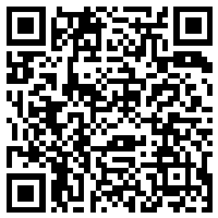 QR Code for bitcoin:bitcoin:bitcoin:bitcoin:bitcoin:dash:XmLJBCTt4ARMAoUdGQ4Guo8AKVCva4f4Gg