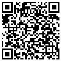 QR Code for bitcoin:bitcoin:bitcoin:bitcoin:bitcoin:dash:XmLJMKtQtYRWFhsttwBevceYV9KotSfhe4