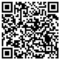 QR Code for bitcoin:bitcoin:bitcoin:bitcoin:bitcoin:dash:XmLJSLTeXDyq6EejsjBLoTiEqKmMCz3Um3