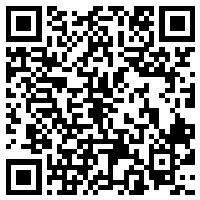 QR Code for bitcoin:bitcoin:bitcoin:bitcoin:bitcoin:dash:XmLJiWRa6wJBwQR5GRwrMTQZYXDyjFeK4M