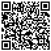 QR Code for bitcoin:bitcoin:bitcoin:bitcoin:bitcoin:dash:XmLJryfjkDfQvkvBP7eqEXgr9EVcrMYQ3M