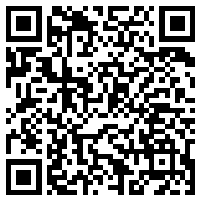 QR Code for bitcoin:bitcoin:bitcoin:bitcoin:bitcoin:dash:XmLKDVRvaTVGHryBZPHbqYw9BmTAENMGqE