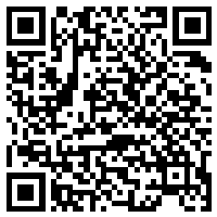 QR Code for bitcoin:bitcoin:bitcoin:bitcoin:bitcoin:dash:XmLKK29CzDfe7X8y9iRjx4nmcA6CqdsFNk