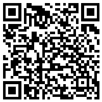 QR Code for bitcoin:bitcoin:bitcoin:bitcoin:bitcoin:dash:XmLKQEC3vxgPgX2vtKiKfkifjZVXnbDZrB