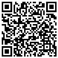 QR Code for bitcoin:bitcoin:bitcoin:bitcoin:bitcoin:dash:XmLKZYmVjoWH53soFqsFtKYC1WJnCBx1KT