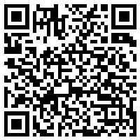 QR Code for bitcoin:bitcoin:bitcoin:bitcoin:bitcoin:dash:XmLKbcAd3cKCKBgSvKqdTZVPfNnSPKCuxx