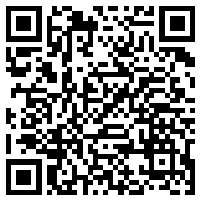 QR Code for bitcoin:bitcoin:bitcoin:bitcoin:bitcoin:dash:XmLKfhva2uvR3qefQFjp93jRs6mrn2BMYs