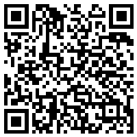 QR Code for bitcoin:bitcoin:bitcoin:bitcoin:bitcoin:dash:XmLLFKYC3FdpF4Fp9Bx2WqA4y4WEThwTUY