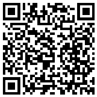 QR Code for bitcoin:bitcoin:bitcoin:bitcoin:bitcoin:dash:XmLLM1AE71NTpp97oALn6zNGsop74PFb2N