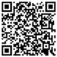 QR Code for bitcoin:bitcoin:bitcoin:bitcoin:bitcoin:dash:XmLLSYcnXqN926MVf47wnRN5sjRJUpCSb3