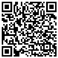 QR Code for bitcoin:bitcoin:bitcoin:bitcoin:bitcoin:dash:XmLLsZzg76b5PyRSmCHYFJ1TaUHF4ZHMWU
