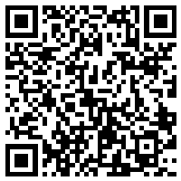 QR Code for bitcoin:bitcoin:bitcoin:bitcoin:bitcoin:dash:XmLMKxKmTY5viFHoRk7PMKMBVtht52uxpo