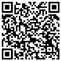 QR Code for bitcoin:bitcoin:bitcoin:bitcoin:bitcoin:dash:XmLMSMt7R7cYbwAT6oQ5dZJq2JZ1rgCGsj