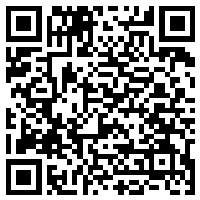 QR Code for bitcoin:bitcoin:bitcoin:bitcoin:bitcoin:dash:XmLMzJYTnvBbug6aGfJxf9j89fBb6wxEdp