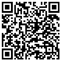 QR Code for bitcoin:bitcoin:bitcoin:bitcoin:bitcoin:dash:XmLNCoTR5AEuvFKTh2oMdeMeWSPx785Ens