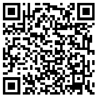QR Code for bitcoin:bitcoin:bitcoin:bitcoin:bitcoin:dash:XmLNSSQATZoWiqJ51dvTc5afaj1G2YTfSs