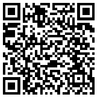 QR Code for bitcoin:bitcoin:bitcoin:bitcoin:bitcoin:dash:XmLNSyUwQyg7TysPoUe8V93cfL9np35F7k
