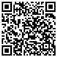 QR Code for bitcoin:bitcoin:bitcoin:bitcoin:bitcoin:dash:XmLNwRMtAzRM2Hmh7RoXjFmMwWo6ZRBRj8