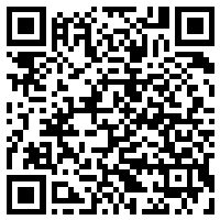 QR Code for bitcoin:bitcoin:bitcoin:bitcoin:bitcoin:dash:XmLP14S8B2HGeAL8iEJZWcQuduKMA2aboX