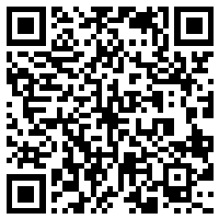 QR Code for bitcoin:bitcoin:bitcoin:bitcoin:bitcoin:dash:XmLPR3CPpAhjYGa2RFkz9oTuJoS2gdDHmw