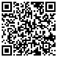 QR Code for bitcoin:bitcoin:bitcoin:bitcoin:bitcoin:dash:XmLPqsR5kM1y7Td5to4J7o4SHFTHaFRKFf