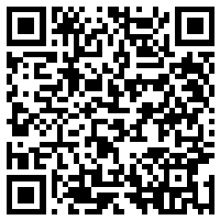 QR Code for bitcoin:bitcoin:bitcoin:bitcoin:bitcoin:dash:XmLPrMoUh1u4icWDkHnX6KRXpacfV4pCPg
