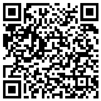 QR Code for bitcoin:bitcoin:bitcoin:bitcoin:bitcoin:dash:XmLQngwNaYKN2KW7QELaAGHggdn2HkBToQ