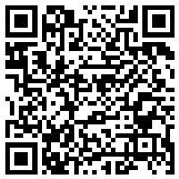 QR Code for bitcoin:bitcoin:bitcoin:bitcoin:bitcoin:dash:XmLQvmSnZfzWEgYfEpDDc1xsFNHxaPh5me