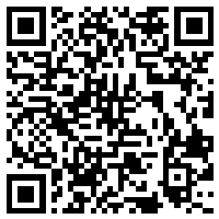 QR Code for bitcoin:bitcoin:bitcoin:bitcoin:bitcoin:dash:XmLR15RoJvDdvYK497W31yKBwAM8qjB42V