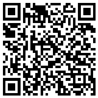 QR Code for bitcoin:bitcoin:bitcoin:bitcoin:bitcoin:dash:XmLR3oydeqbYv3DNvH3SUpRHm7pZ5u8zR6