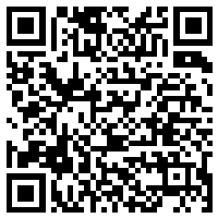 QR Code for bitcoin:bitcoin:bitcoin:bitcoin:bitcoin:dash:XmLRAsFghD3R6MjMhs2EqjDB6dkxpz1ydB